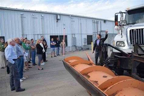 city of centennial|city of centennial public works.